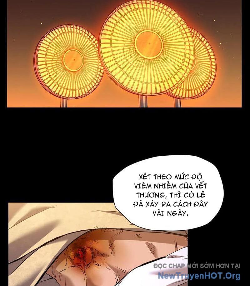page_51