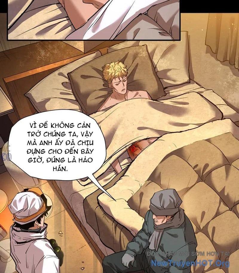 page_52