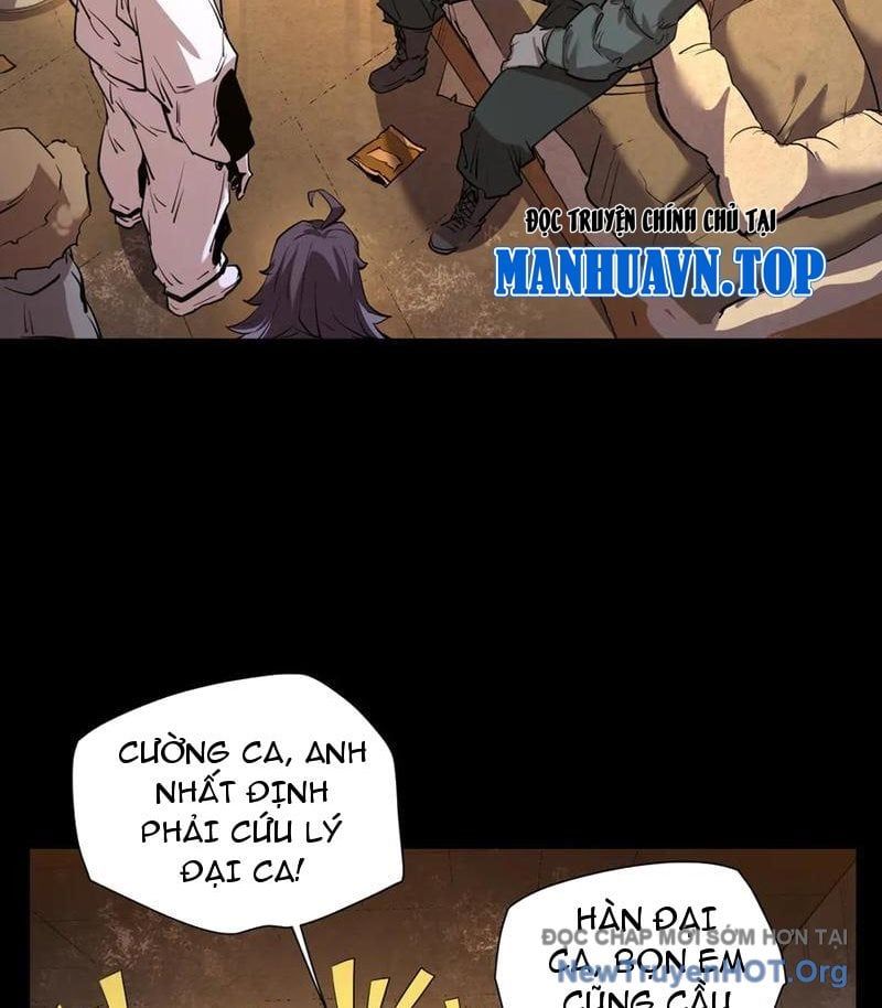 page_53