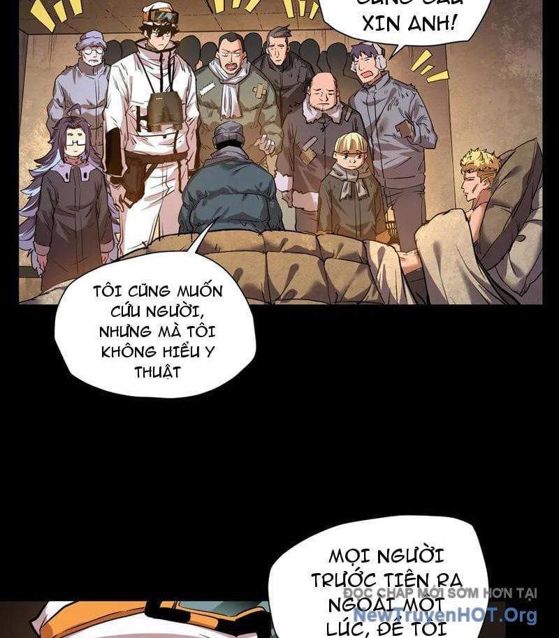 page_54