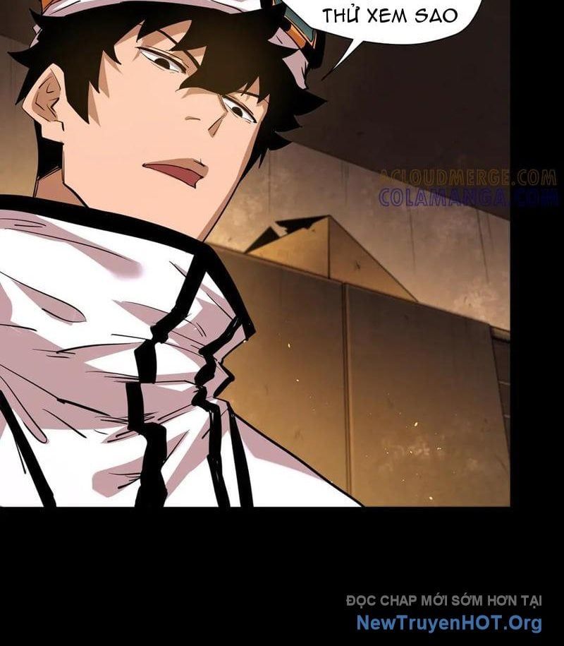 page_55