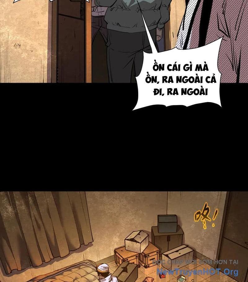 page_57