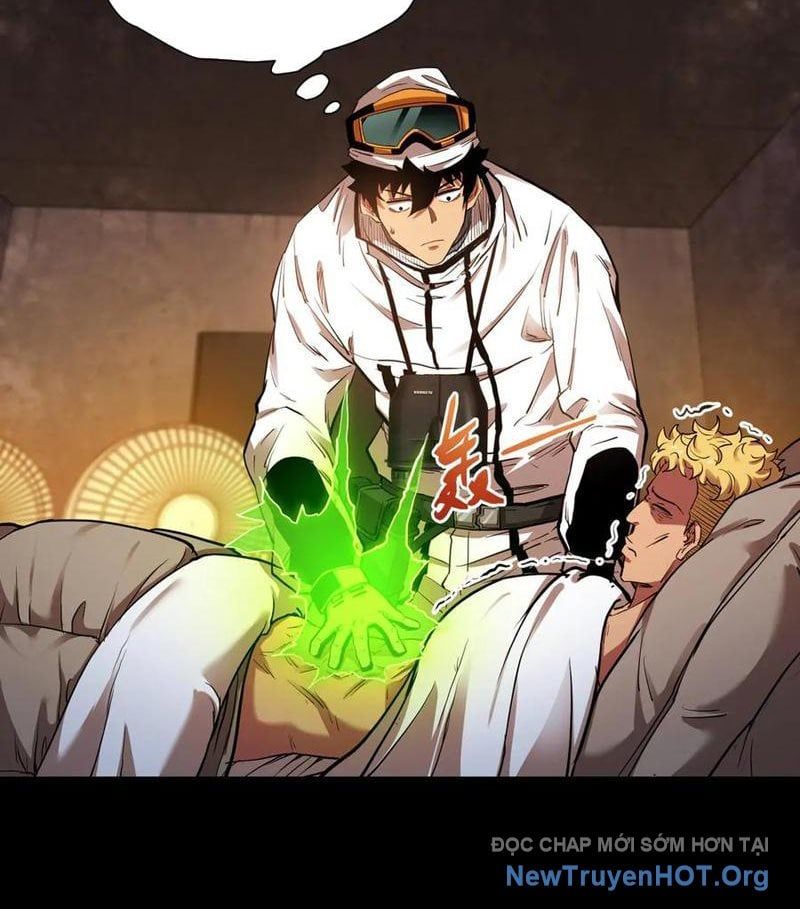 page_59