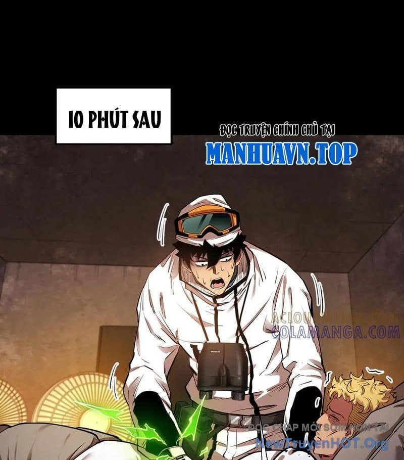 page_60