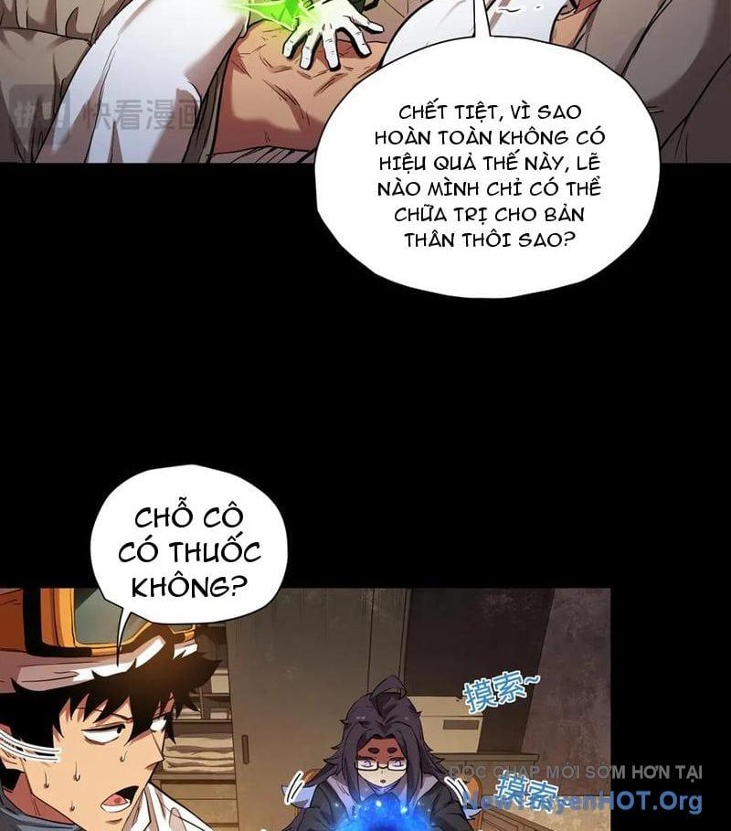 page_61