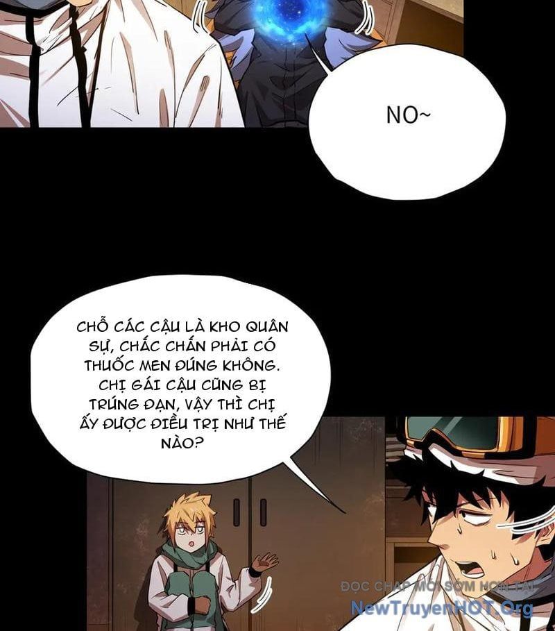 page_62