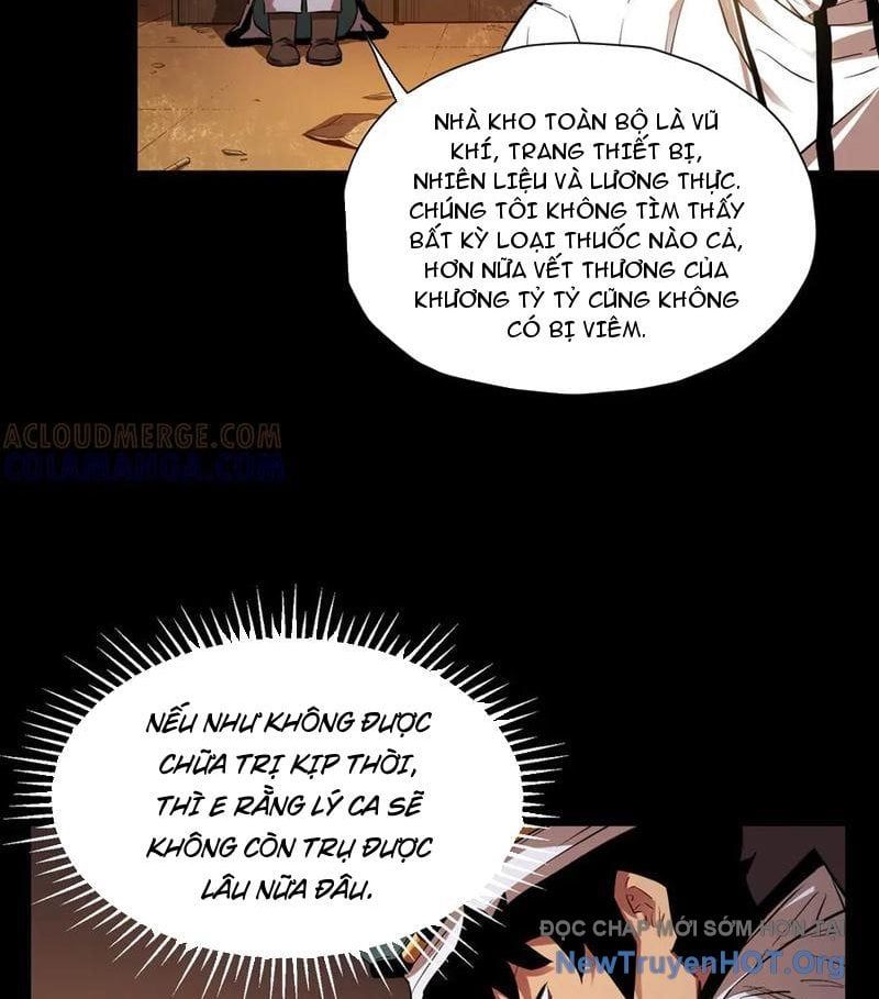 page_63