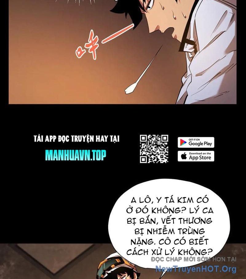 page_64