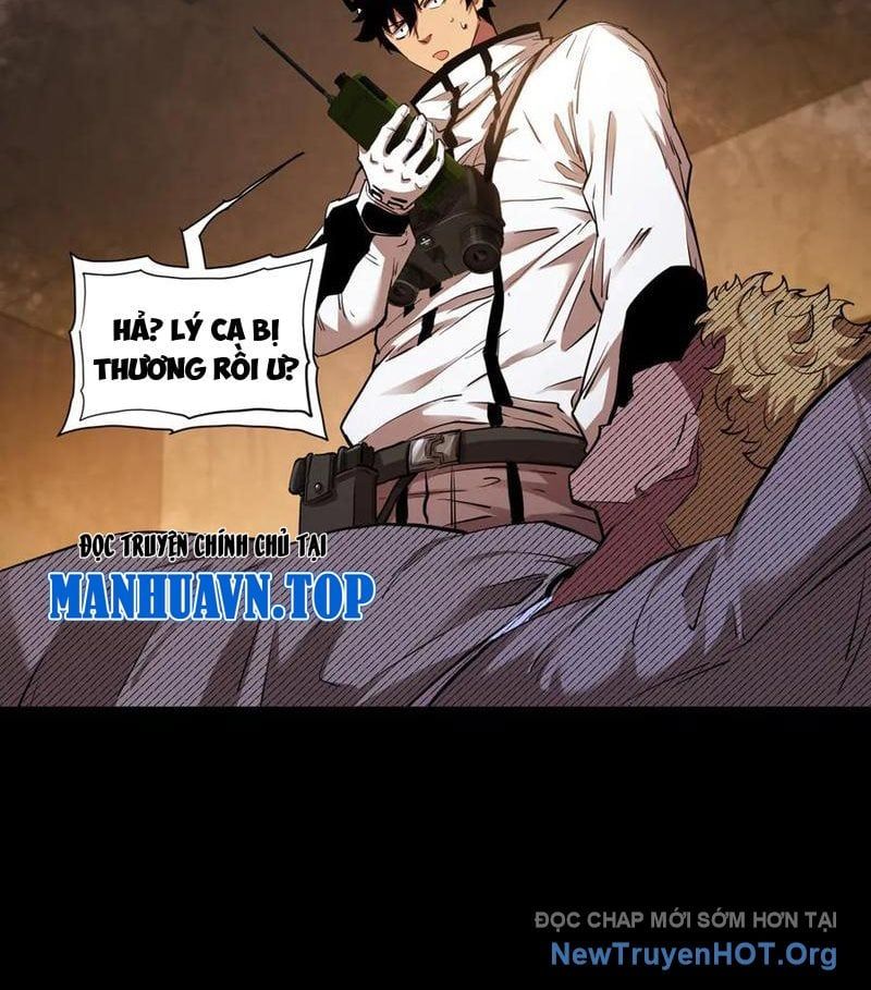 page_65