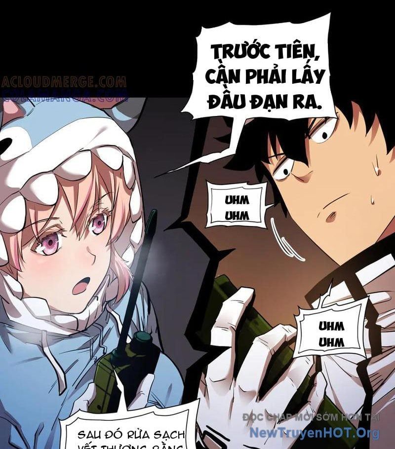 page_66