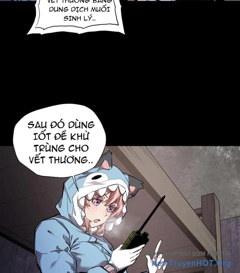 page_67