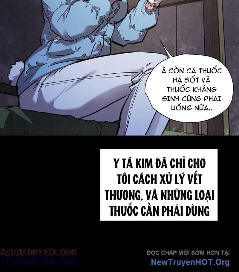 page_68