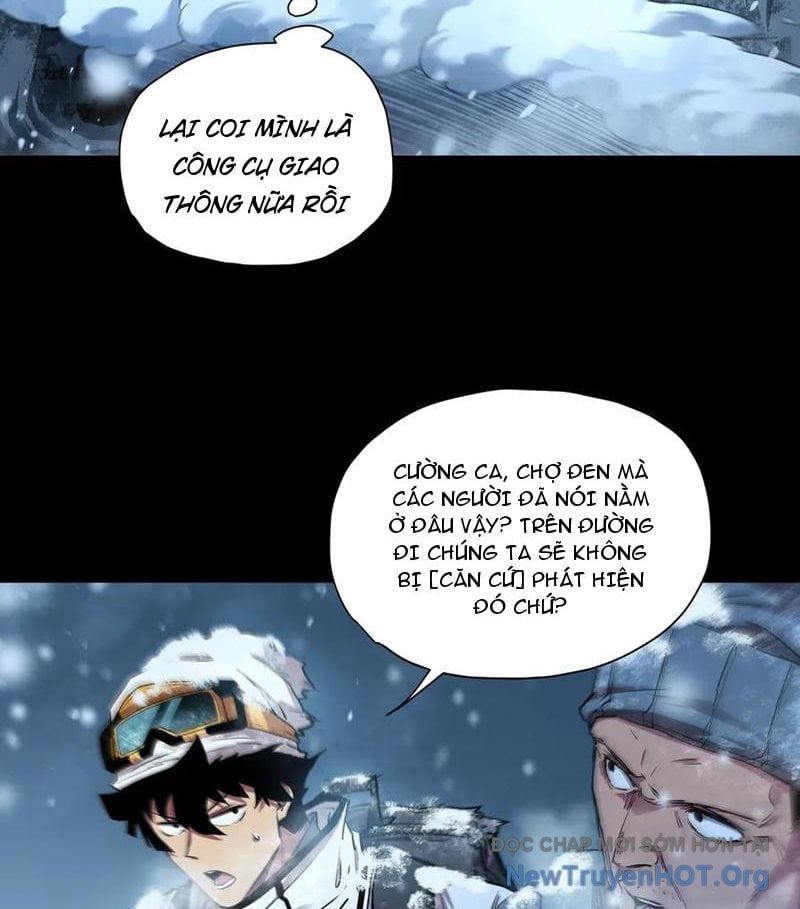 page_72