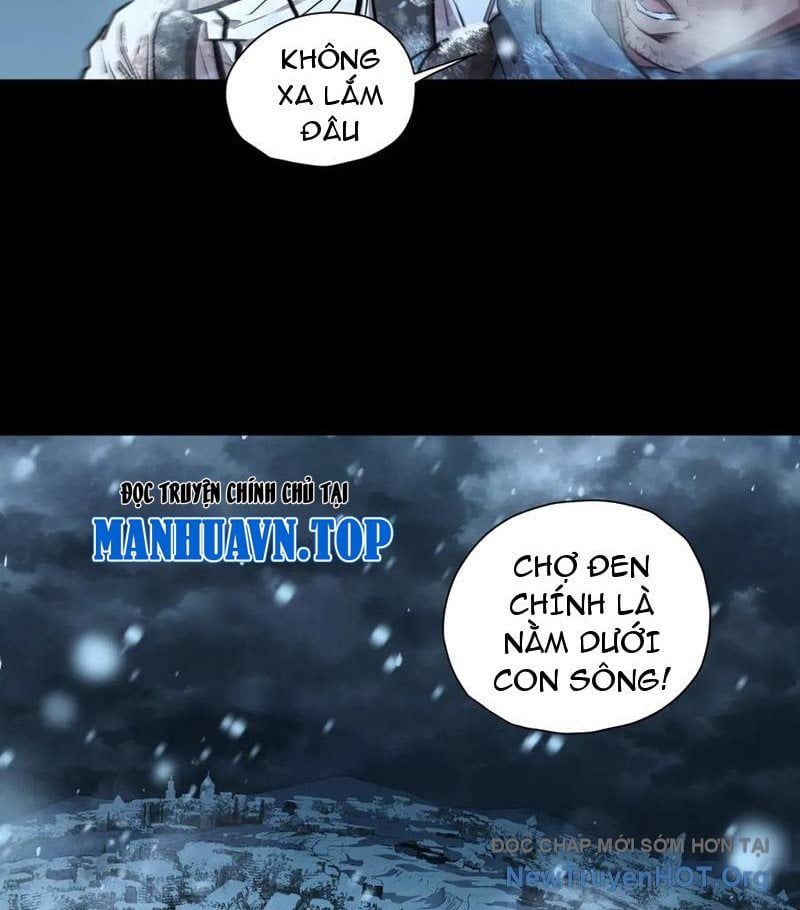 page_73
