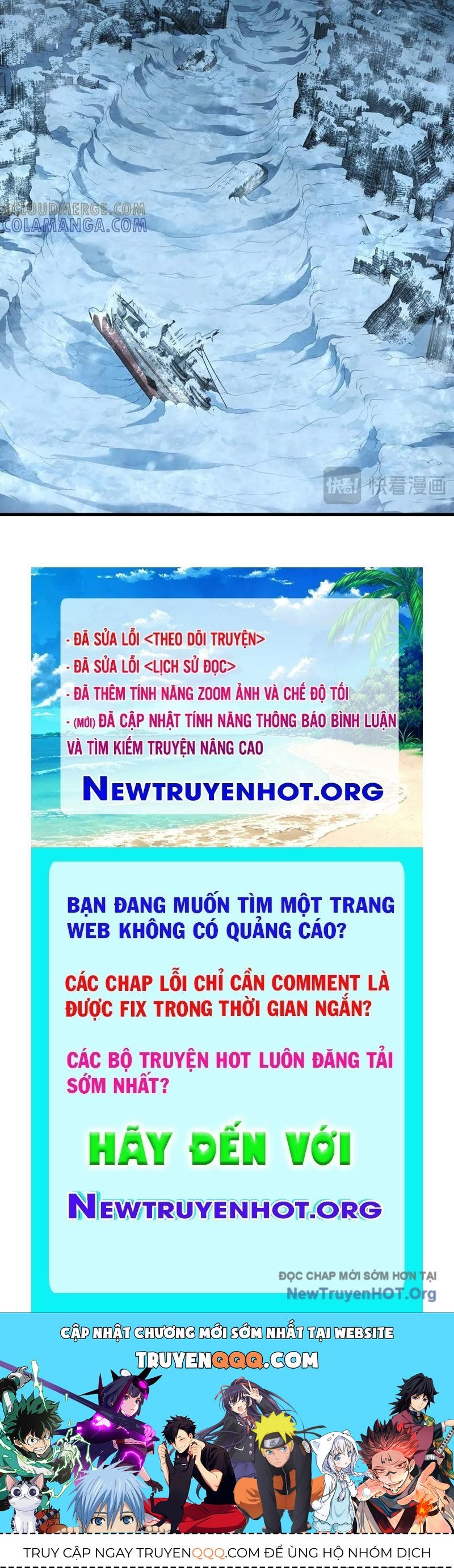 page_74