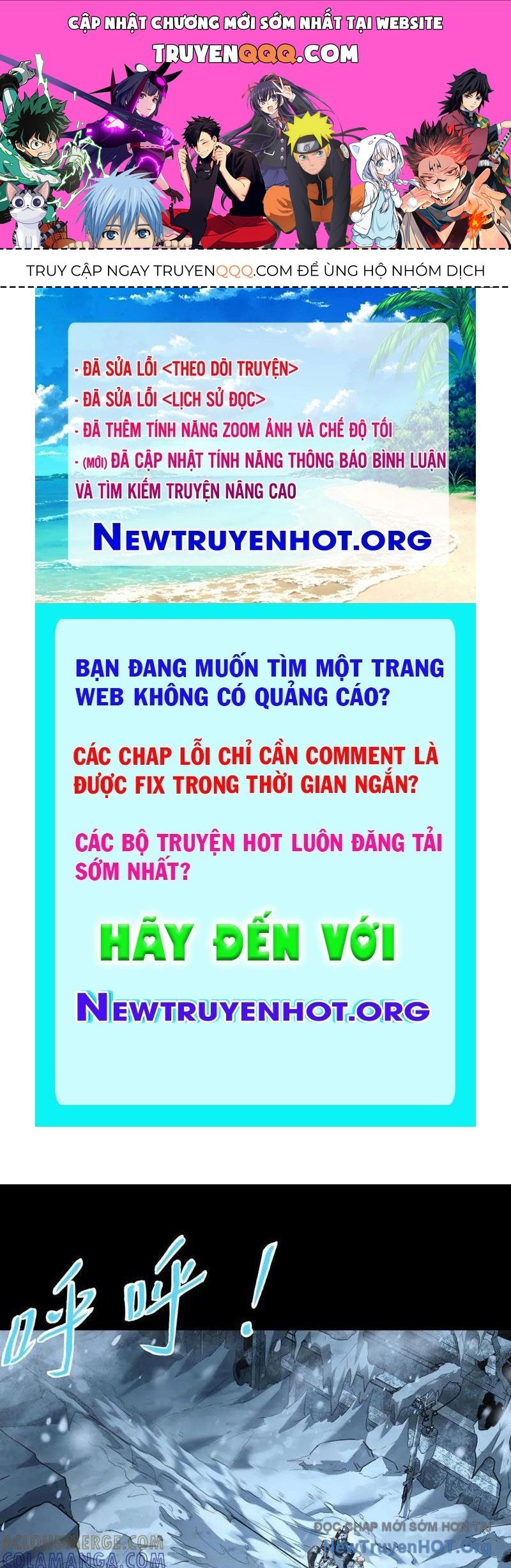 page_0