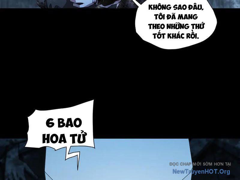 page_101