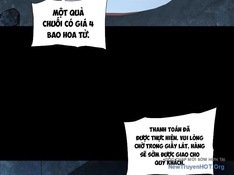 page_103