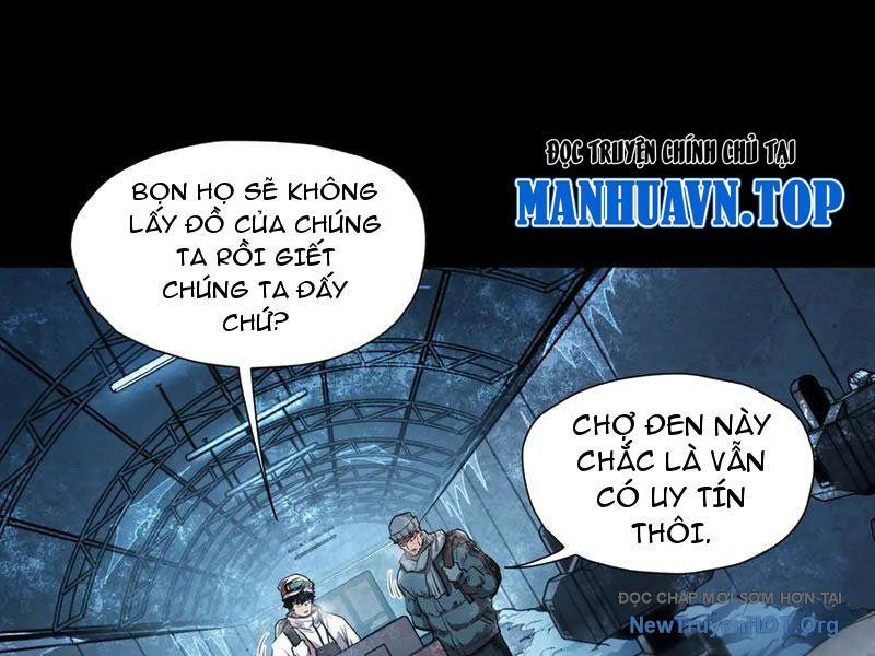 page_105
