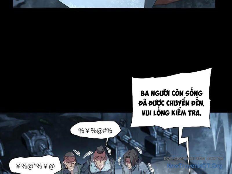 page_109