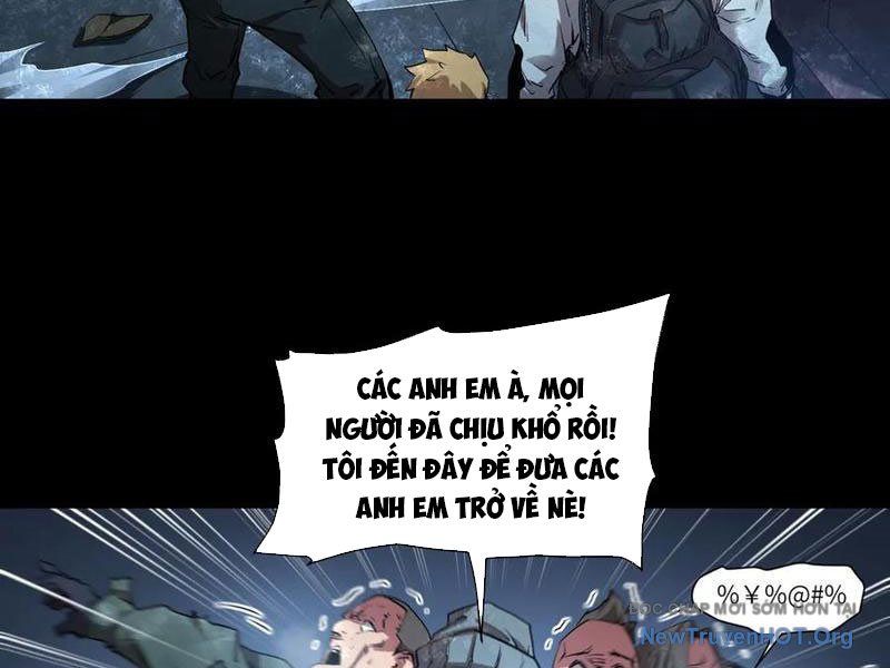 page_111