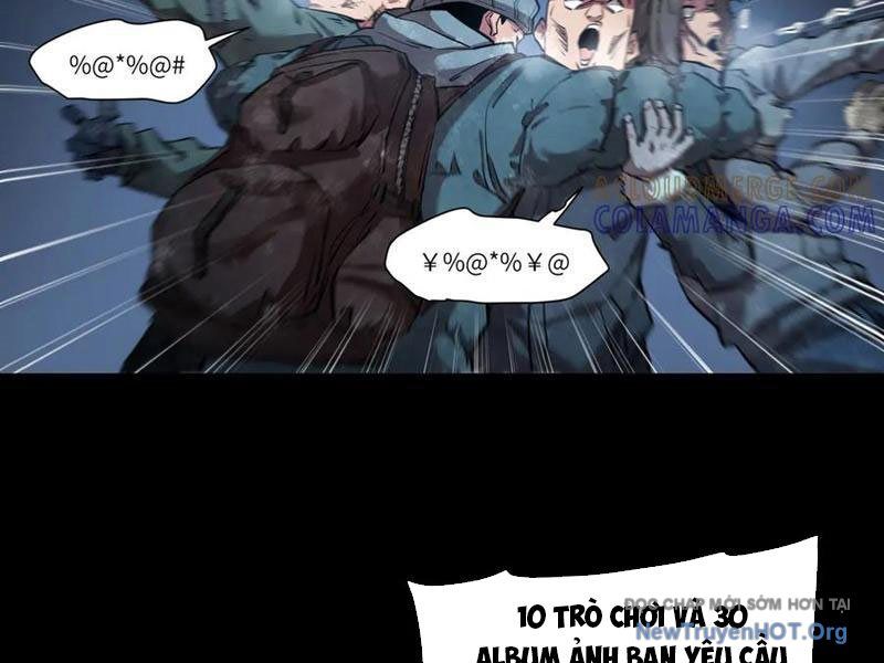 page_112