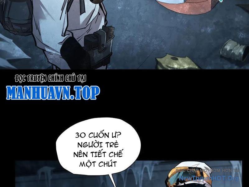 page_114