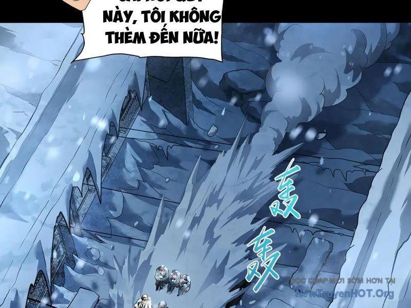 page_117
