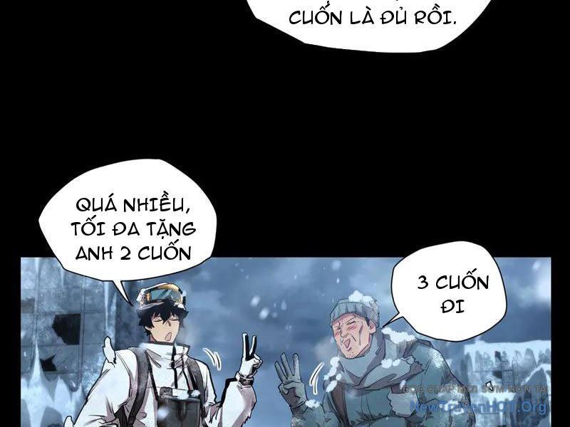 page_119