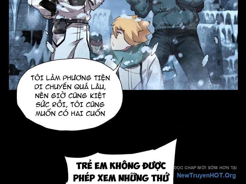 page_120