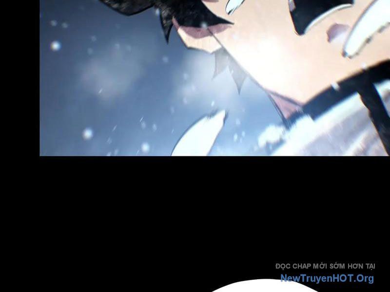 page_127
