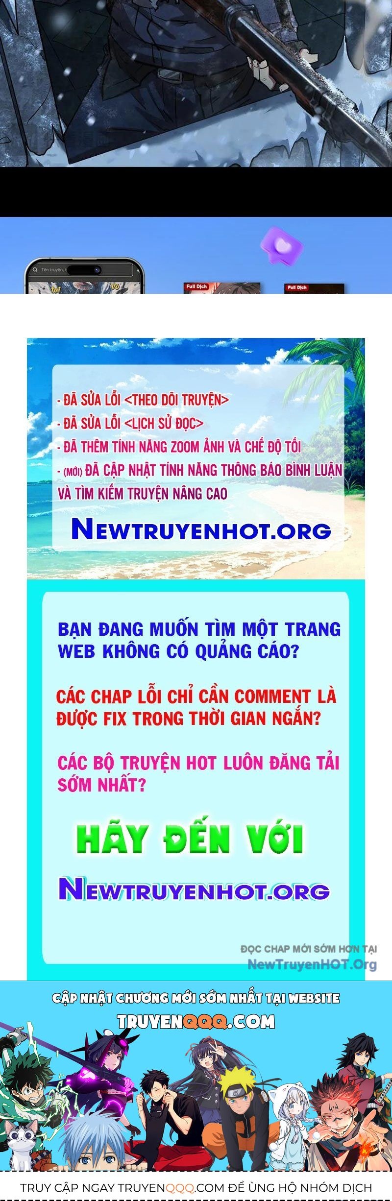 page_129