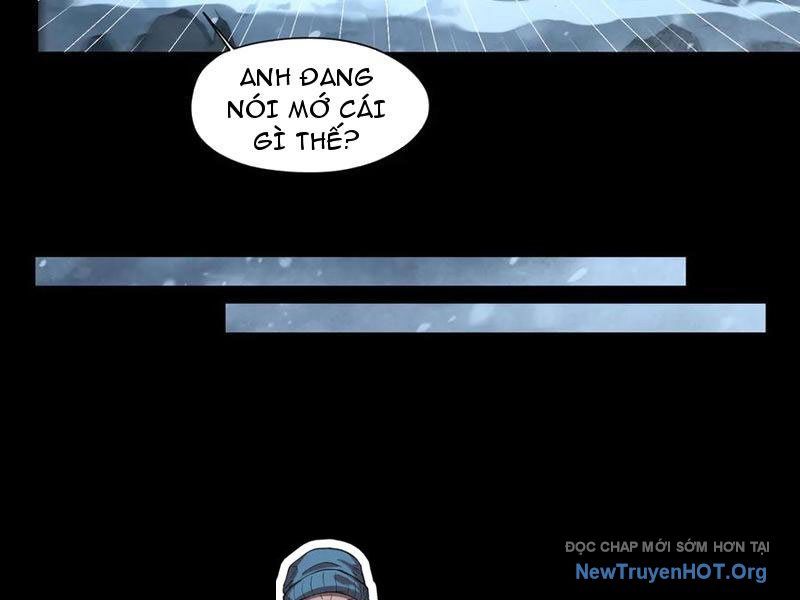 page_26