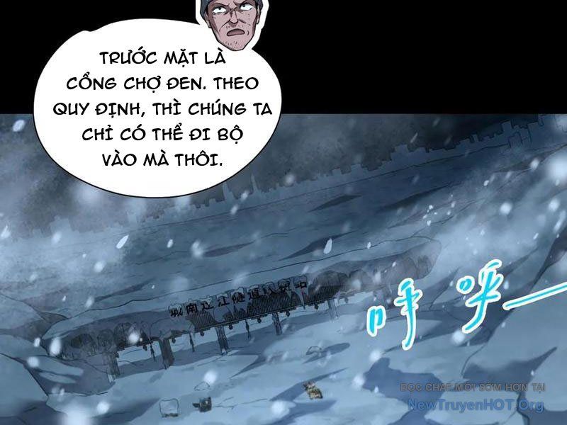page_27
