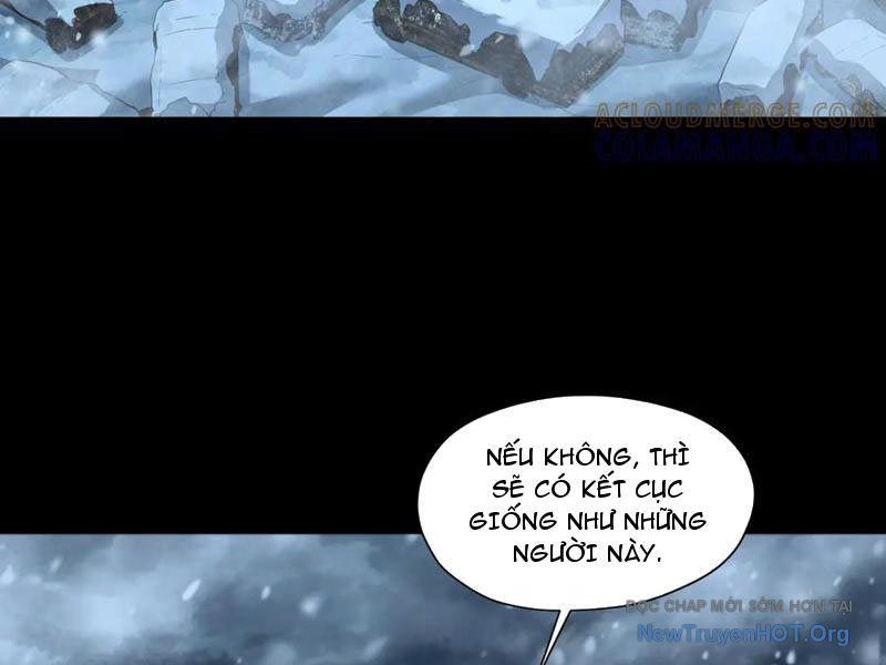 page_29