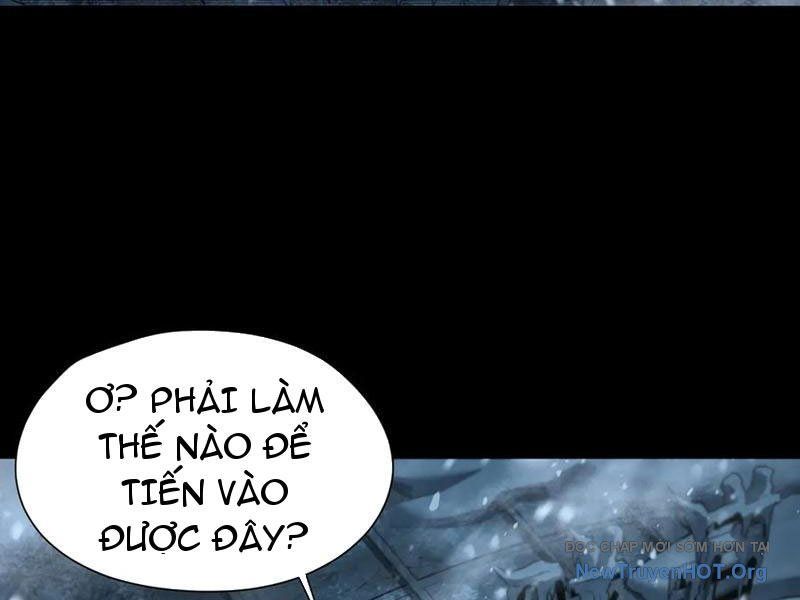 page_41