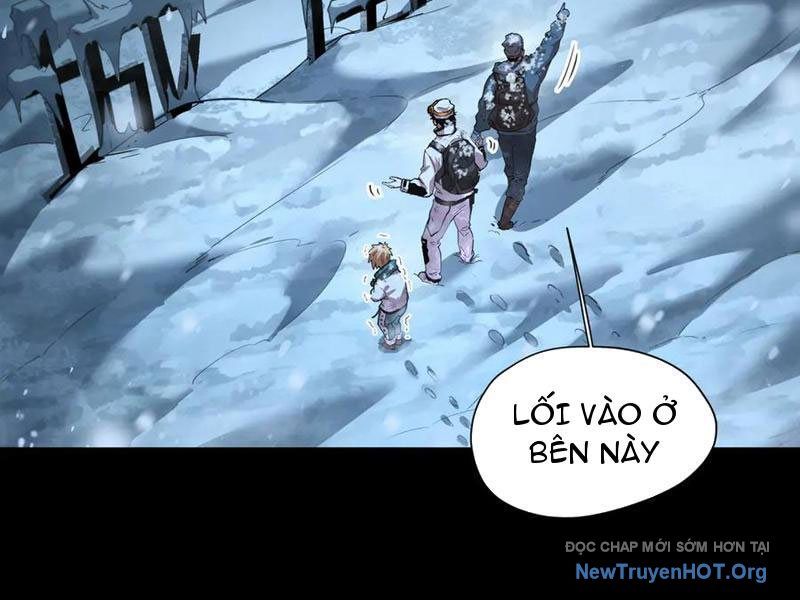 page_43