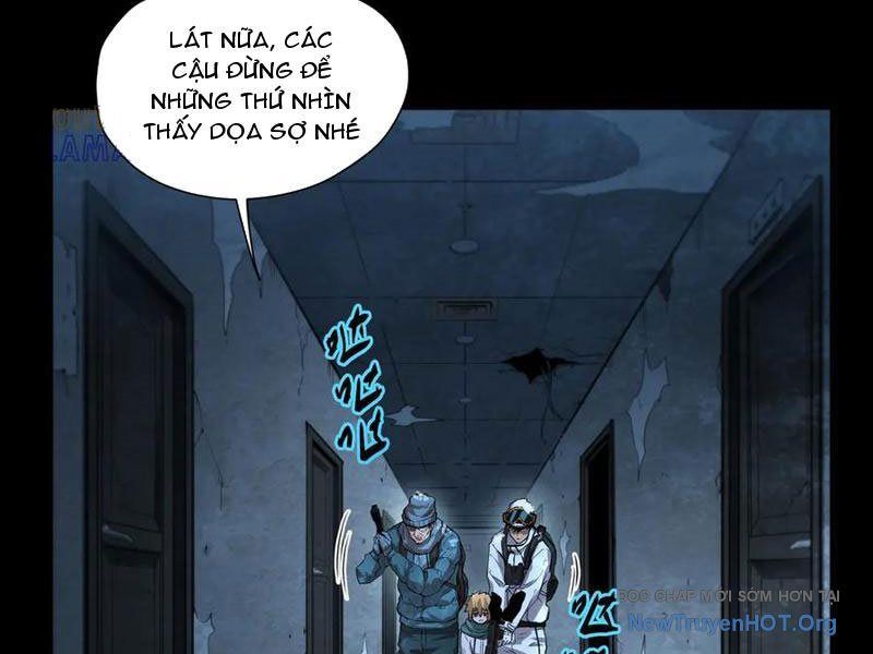 page_46