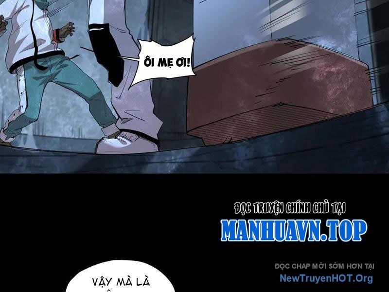 page_49