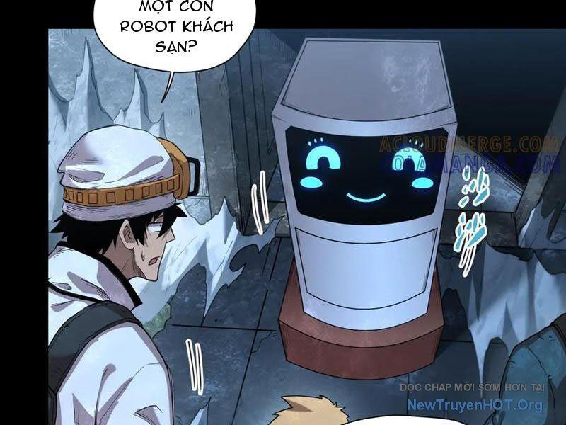 page_50