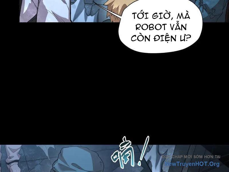 page_51