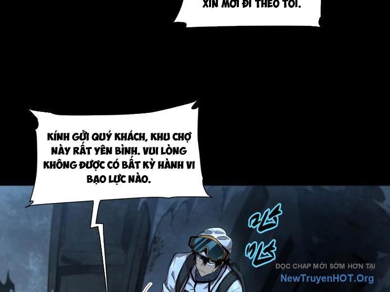 page_53