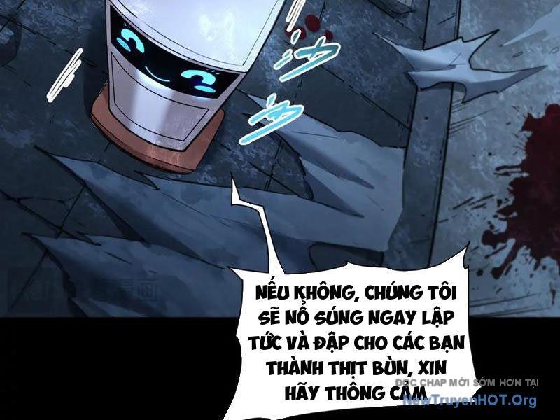 page_55