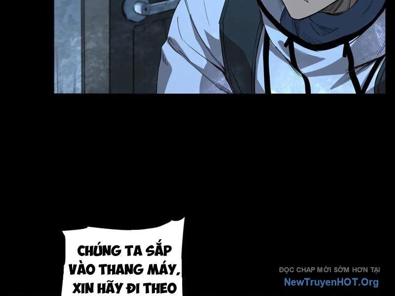 page_57