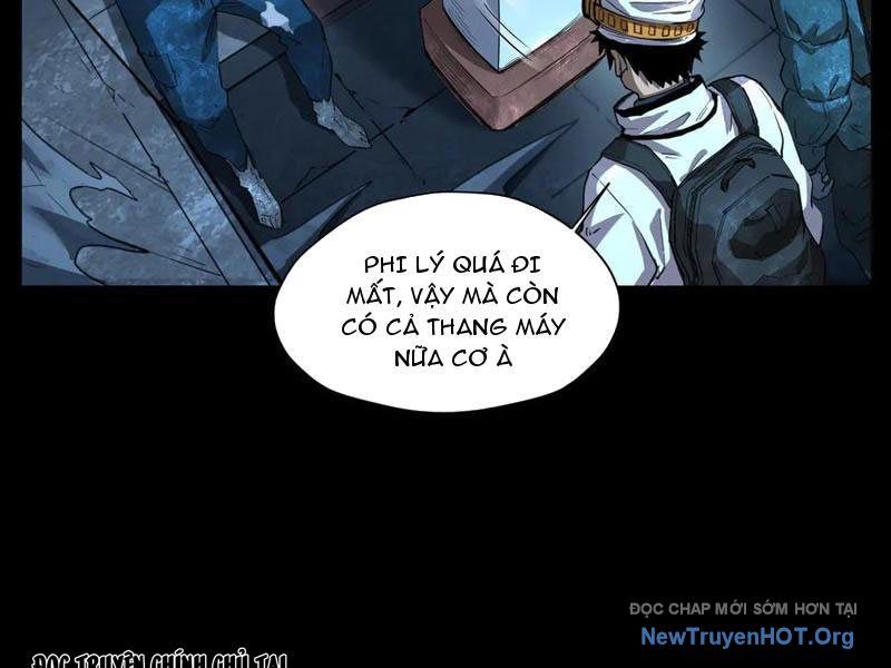 page_59