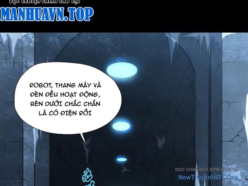 page_60