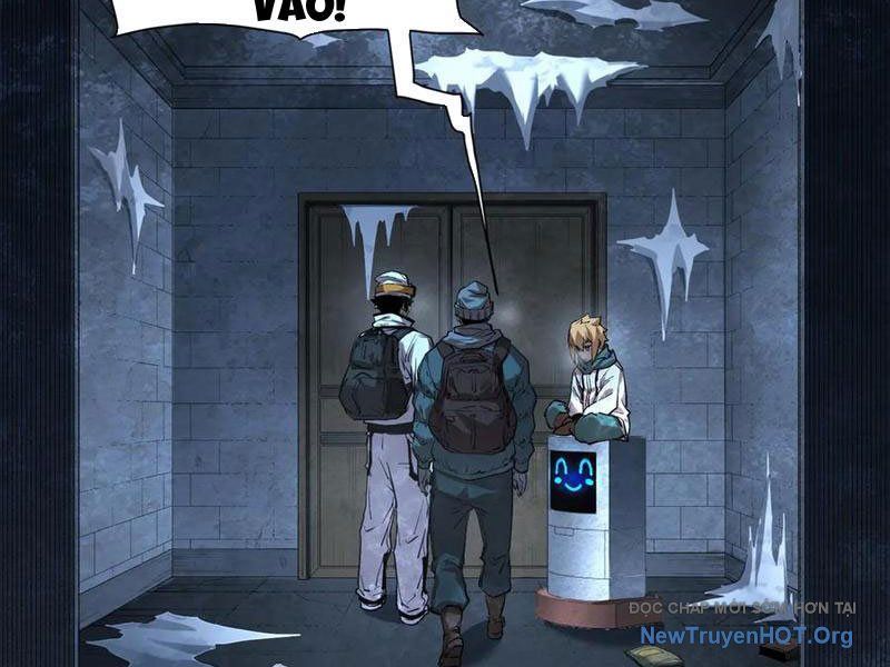 page_64