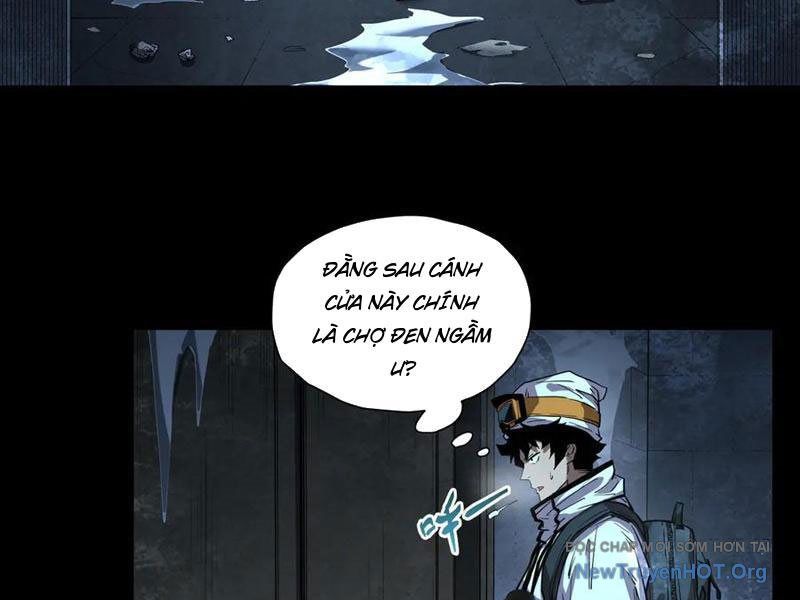page_65