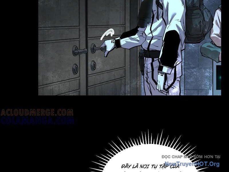 page_66
