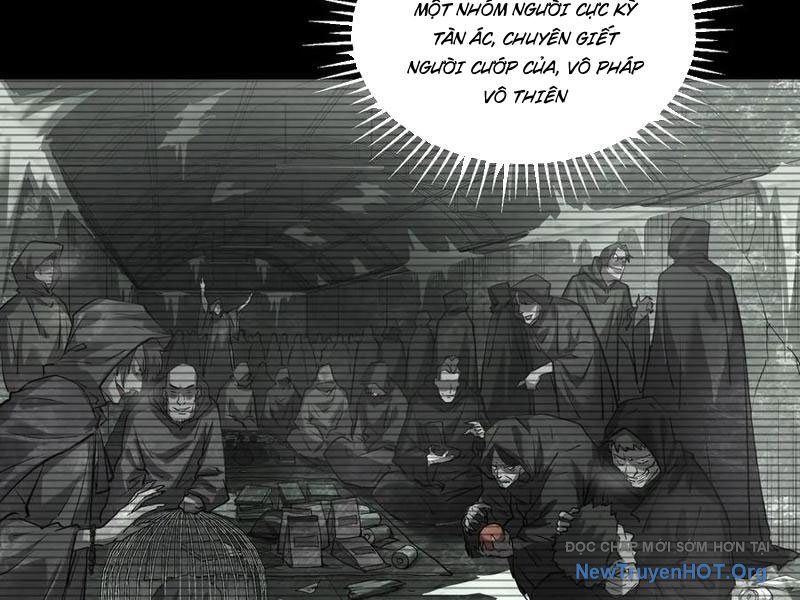 page_67